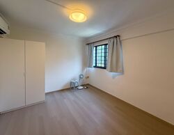 Blk 418 Garden Hill (Bedok), HDB 4 Rooms #606857271